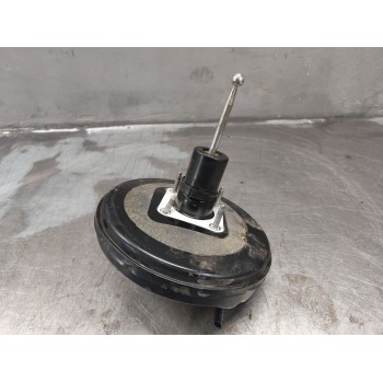 SERVOFRENO 6R1614105F 