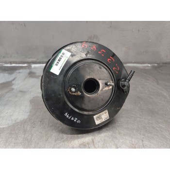 Recambio de servofreno para seat ibiza (6j5) good stuff referencia OEM IAM 6R1614105F  
