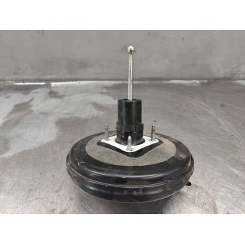 Recambio de servofreno para seat ibiza (6j5) good stuff referencia OEM IAM 6R1614105F  