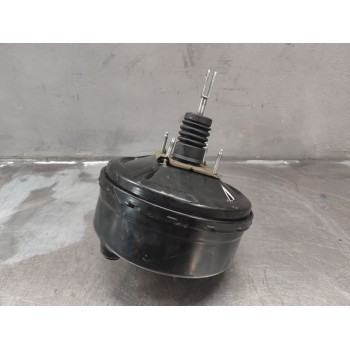 SERVOFRENO 0204051623 