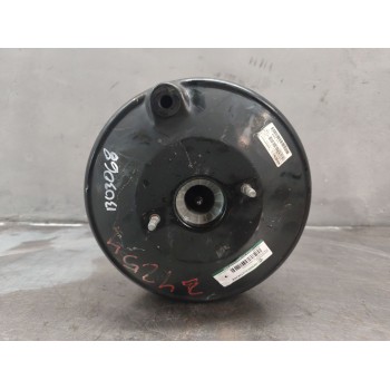 Recambio de servofreno para iveco daily iv caja/chasis 70c17, 70c17 /p referencia OEM IAM 0204051623  