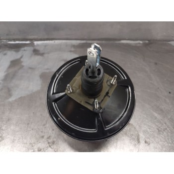 Recambio de servofreno para iveco daily iv caja/chasis 70c17, 70c17 /p referencia OEM IAM 0204051623  