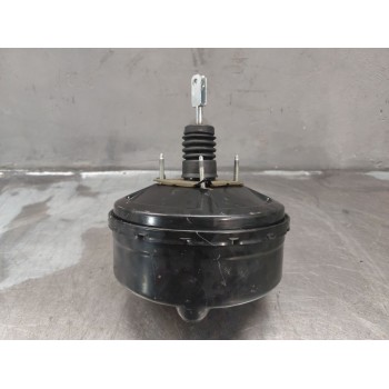 Recambio de servofreno para iveco daily iv caja/chasis 70c17, 70c17 /p referencia OEM IAM 0204051623  