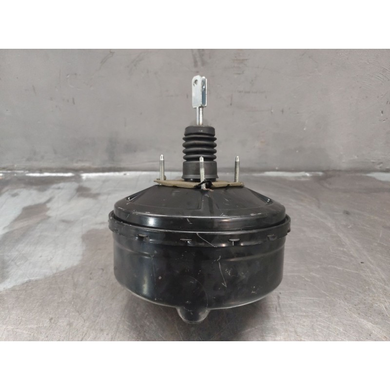 Recambio de servofreno para iveco daily iv caja/chasis 70c17, 70c17 /p referencia OEM IAM 0204051623 - Blanco 4