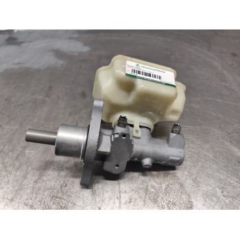 Recambio de bomba freno para volkswagen golf v (1k1) 1.9 tdi referencia OEM IAM 1K1611301C  