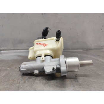 Recambio de bomba freno para volkswagen golf v (1k1) 1.9 tdi referencia OEM IAM 1K1611301C  