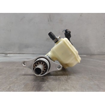Recambio de bomba freno para volkswagen golf v (1k1) 1.9 tdi referencia OEM IAM 1K1611301C  