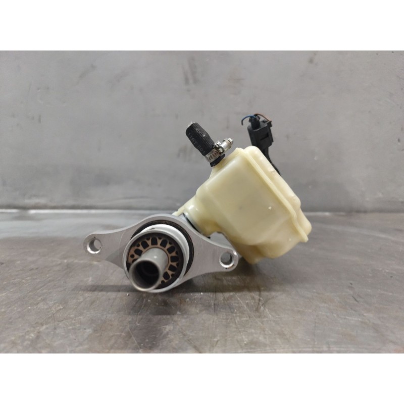 Recambio de bomba freno para volkswagen golf v (1k1) 1.9 tdi referencia OEM IAM 1K1611301C - Negro 4