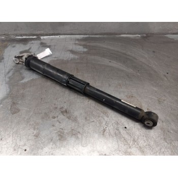 AMORTIGUADOR TRASERO DERECHO 5Q0512013ES 