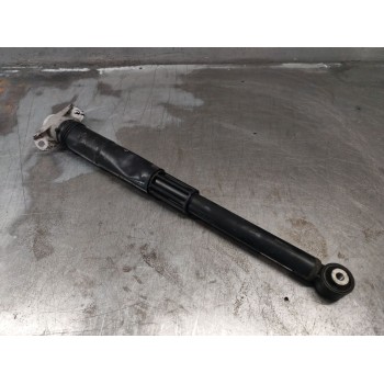 AMORTIGUADOR TRASERO IZQUIERDO 5Q0512013ES 