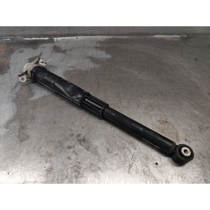 Recambio de amortiguador trasero izquierdo para seat leon (5f1) 1.6 tdi referencia OEM IAM 5Q0512013ES  