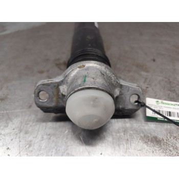 Recambio de amortiguador trasero izquierdo para seat leon (5f1) 1.6 tdi referencia OEM IAM 5Q0512013ES  