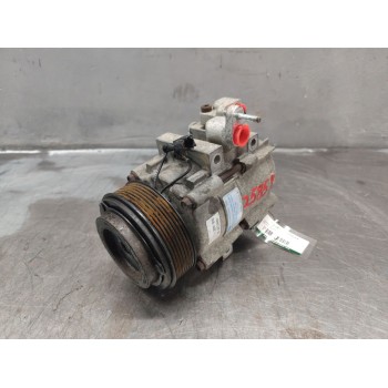 COMPRESOR AIRE ACONDICIONADO 977013E350 