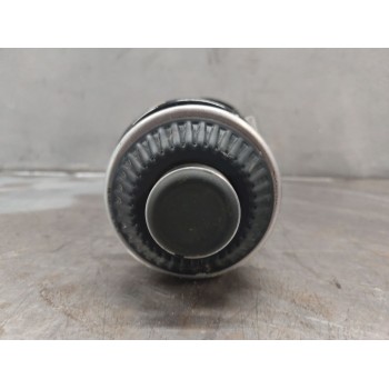 Recambio de amortiguador delantero derecho para opel astra h gtc (a04) 1.6 (l08) referencia OEM IAM 22214698  