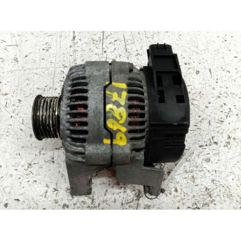 Recambio de alternador para nissan micra (k11) básico (k11) referencia OEM IAM 2310054B62 14V30-70A 