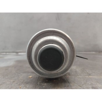 Recambio de amortiguador delantero izquierdo para opel astra h gtc (a04) 1.6 (l08) referencia OEM IAM 22214597  