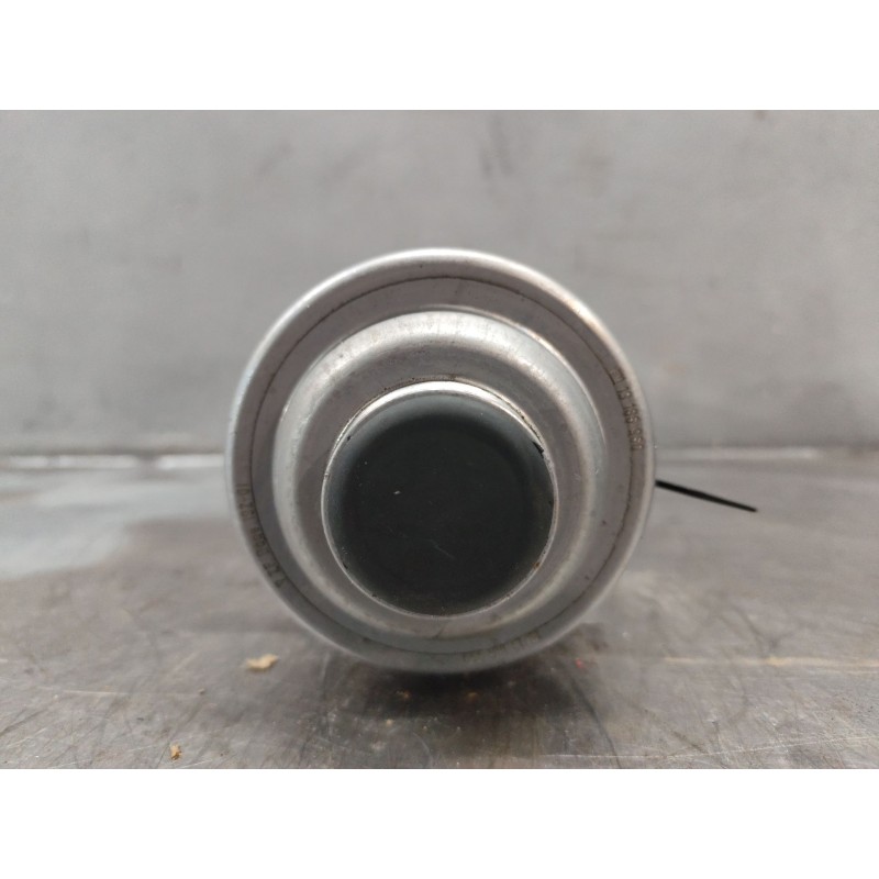 Recambio de amortiguador delantero izquierdo para opel astra h gtc (a04) 1.6 (l08) referencia OEM IAM 22214597 - Plata 2