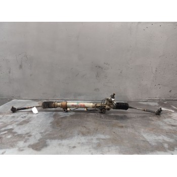Recambio de cremallera direccion para toyota land cruiser prado (_j12_) 3.0 d-4d (kdj120, kdj125) referencia OEM IAM 4420035051 