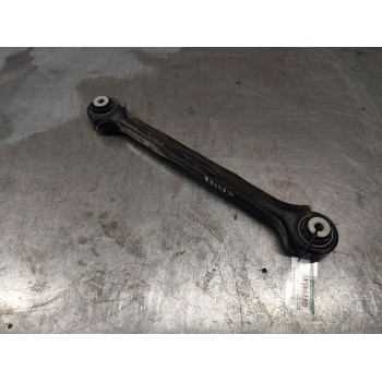 BRAZO SUSPENSION INFERIOR TRASERO DERECHO 3332676347111 