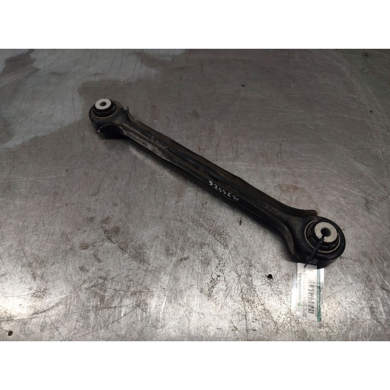 Recambio de brazo suspension inferior trasero derecho para bmw 3 (e90) 320 d referencia OEM IAM 3332676347111  