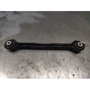 Recambio de brazo suspension inferior trasero derecho para bmw 3 (e90) 320 d referencia OEM IAM 3332676347111  