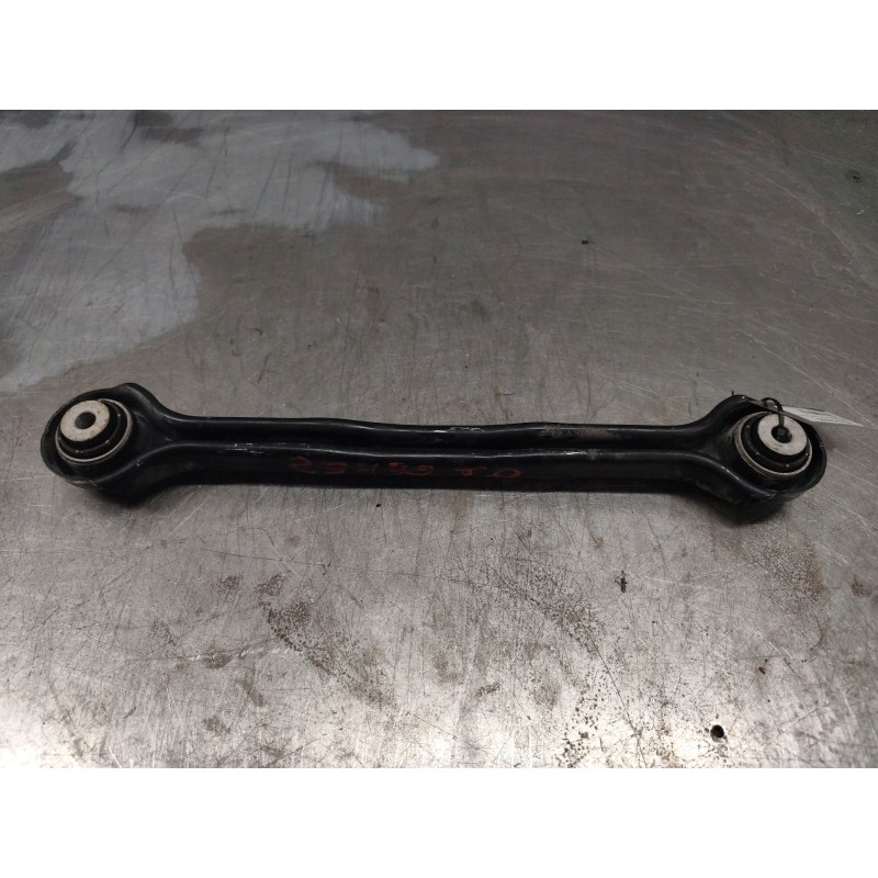Recambio de brazo suspension inferior trasero derecho para bmw 3 (e90) 320 d referencia OEM IAM 3332676347111 - Azul 2