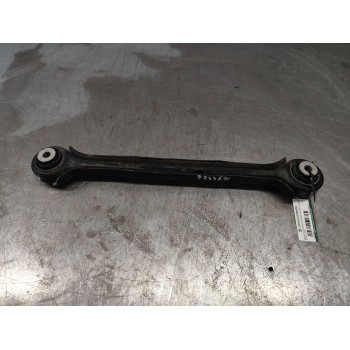Recambio de brazo suspension inferior trasero derecho para bmw 3 (e90) 320 d referencia OEM IAM 3332676347111  