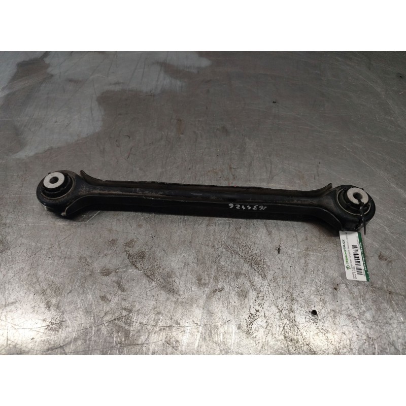 Recambio de brazo suspension inferior trasero derecho para bmw 3 (e90) 320 d referencia OEM IAM 3332676347111 - Azul 3