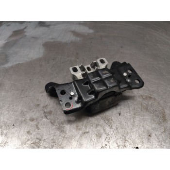 SOPORTE MOTOR IZQUIERDO 5Q0199555R 