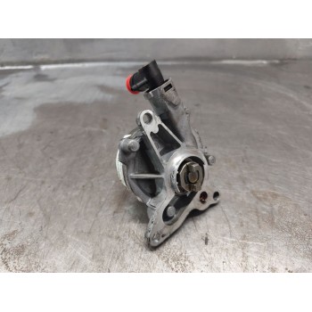 DEPRESOR FRENO / BOMBA VACIO 146502570R 
