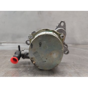 Recambio de depresor freno / bomba vacio para renault trafic combi (ab 4.01) referencia OEM IAM 146502570R  