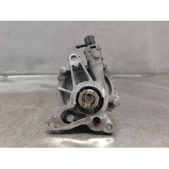 Recambio de depresor freno / bomba vacio para renault trafic combi (ab 4.01) referencia OEM IAM 146502570R  