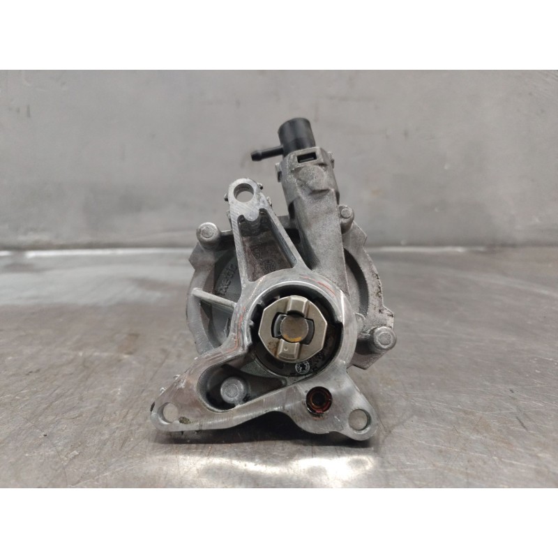 Recambio de depresor freno / bomba vacio para renault trafic combi (ab 4.01) referencia OEM IAM 146502570R - Gris 3