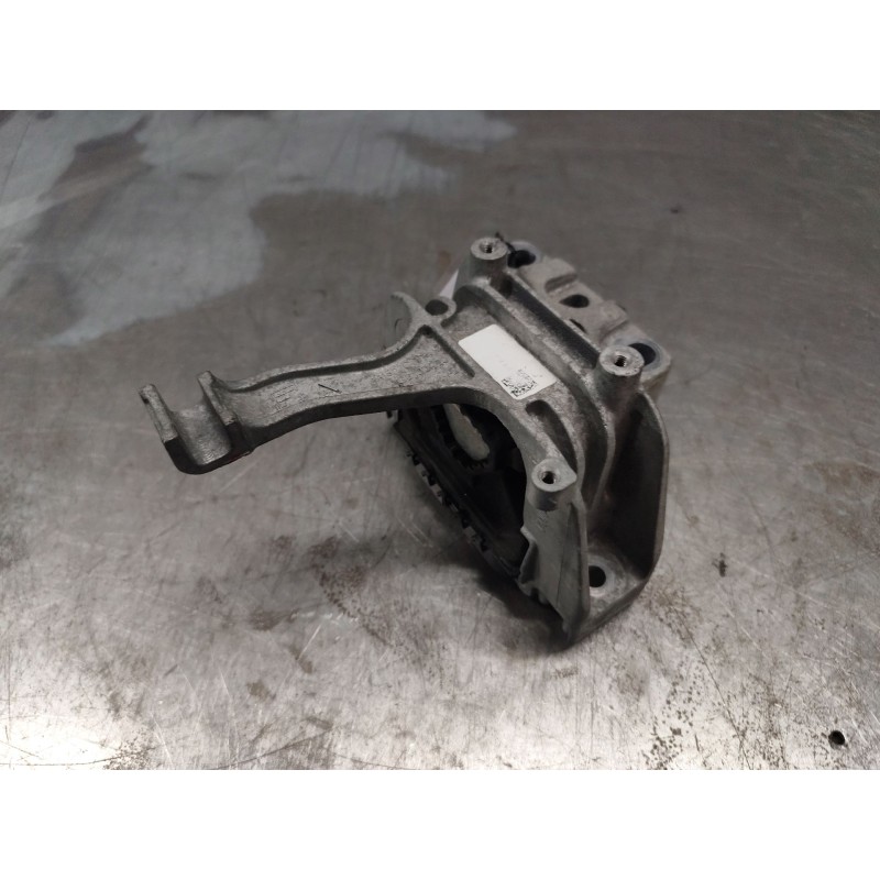 Recambio de soporte motor derecho para seat leon (5f1) 1.6 tdi referencia OEM IAM   