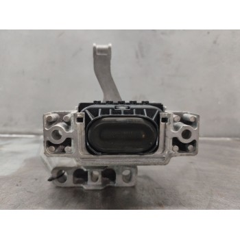 Recambio de soporte motor derecho para seat leon (5f1) 1.6 tdi referencia OEM IAM   
