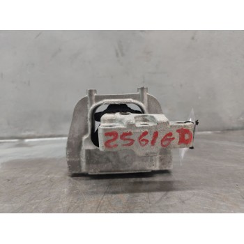 Recambio de soporte motor derecho para seat leon (5f1) 1.6 tdi referencia OEM IAM   