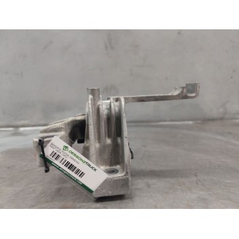 Recambio de soporte motor derecho para seat leon (5f1) 1.6 tdi referencia OEM IAM   