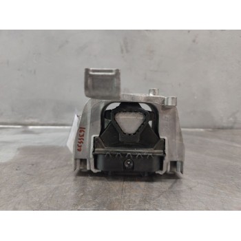 Recambio de soporte motor derecho para seat leon (5f1) 1.6 tdi referencia OEM IAM   