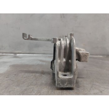 Recambio de soporte motor derecho para seat leon (5f1) 1.6 tdi referencia OEM IAM   