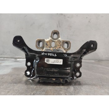 Recambio de soporte motor izquierdo para audi a3 (8v1, 8vk) 2.0 tdi quattro referencia OEM IAM 5Q0199555AD  
