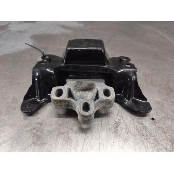 Recambio de soporte motor izquierdo para audi a3 (8v1, 8vk) 2.0 tdi quattro referencia OEM IAM 5Q0199555AD  