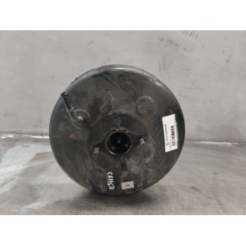 Recambio de servofreno para hyundai accent (mc) gl referencia OEM IAM 591101G000  