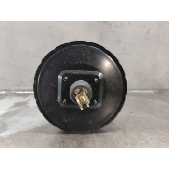 Recambio de servofreno para hyundai accent (mc) gl referencia OEM IAM 591101G000  