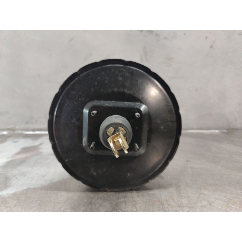 Recambio de servofreno para hyundai accent (mc) gl referencia OEM IAM 591101G000 - Blanco 3