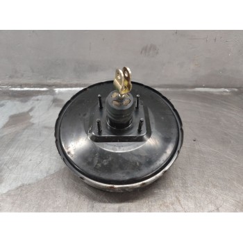 Recambio de servofreno para hyundai accent (mc) gl referencia OEM IAM 591101G000  