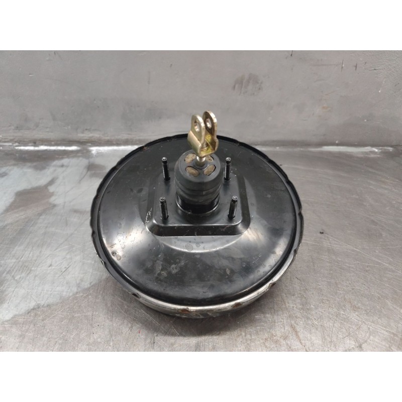 Recambio de servofreno para hyundai accent (mc) gl referencia OEM IAM 591101G000 - Blanco 4