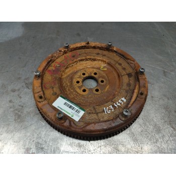 VOLANTE MOTOR 