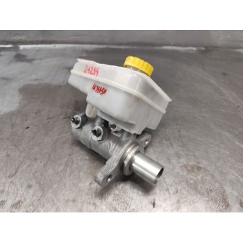 BOMBA FRENO 0204Y24817 