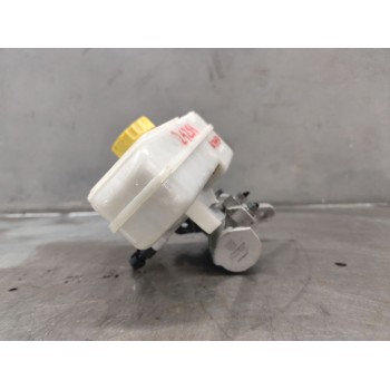 Recambio de bomba freno para iveco daily iv caja/chasis 70c17, 70c17 /p referencia OEM IAM 0204Y24817  