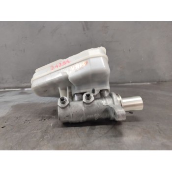 Recambio de bomba freno para iveco daily iv caja/chasis 70c17, 70c17 /p referencia OEM IAM 0204Y24817  